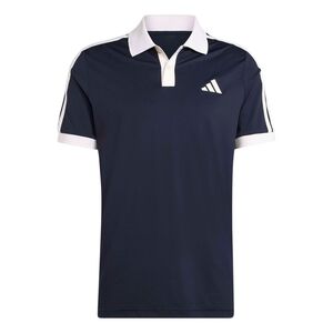 adidas Heritage Polo - legink