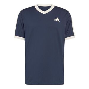adidas Heritage Tee - legink