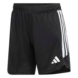 adidas Tiro26C Show - black/white