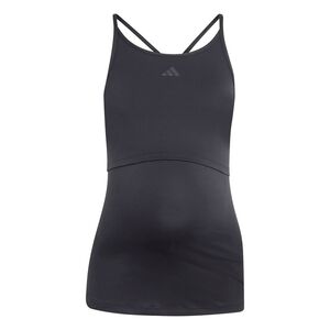 adidas Mat Tk - black