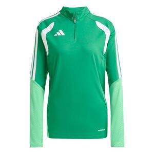 adidas Tiro26C Topw - teagrn
