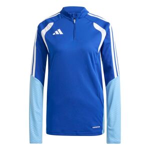 adidas Tiro26C Topw - royblu