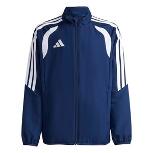 adidas Tiro26L Prejkty - tenabl/white