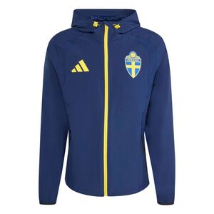 adidas Svff Tt Fz Wb - tenabl