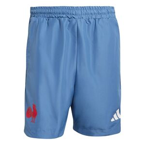 adidas Ffr Short - duin