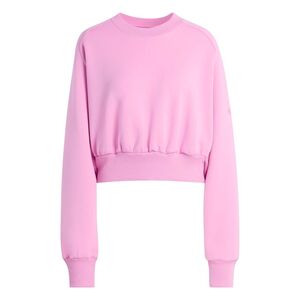 adidas W All Szn Sl Sw - sttrbl