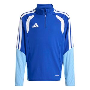 adidas Tiro26C Topy - royblu