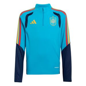 adidas Rfef Tr Topy - boaqua
