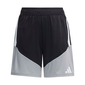 adidas Tiro26C Shoy - black/ltonix/white