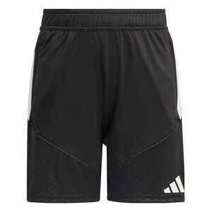 adidas Tiro26C Shoy - black/white