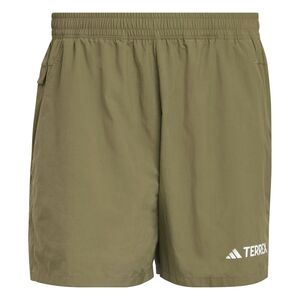 adidas Mt Short - olistr