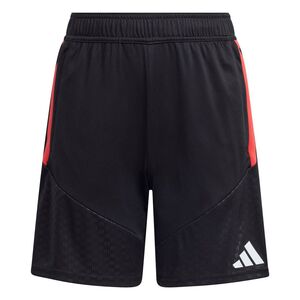 adidas Tiro26C Shoy - black/selure
