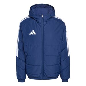 adidas Tiro26 Win Jkt - tenabl/white