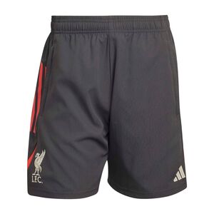adidas Lfc Dt Sho - utiblk