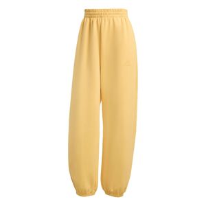 adidas W All Szn Sl Pt - seicta