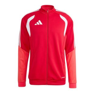 adidas Tiro26C Tr Jkt - tepore