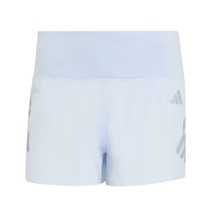 adidas Adi365/// Sho W - crsk