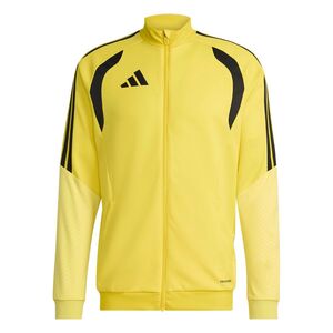 adidas Tiro26C Tr Jkt - tmyell