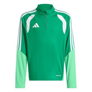 adidas Tiro26C Topy - teagrn