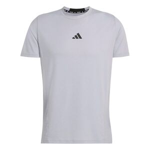 adidas D4T Tee - halsil