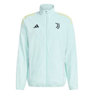 adidas Juve Pre Jkt - seflaq