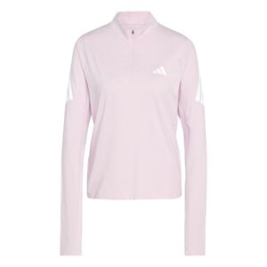 adidas Adi365/// Zip W - clpink