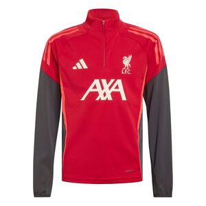 adidas Lfc Tr Top Y Kinder - strred