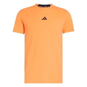 adidas D4T Tee - puor