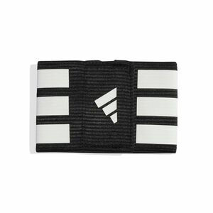 adidas Tiro L Capt Ab - black/white