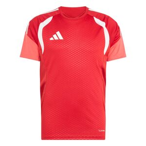 adidas Tiro26C Jsy - tepore