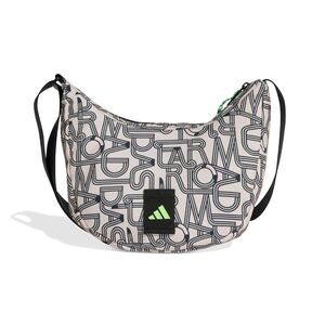 adidas W Farm Sm Bag - crli/black