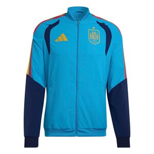 adidas Rfef Pre Jkt - boaqua