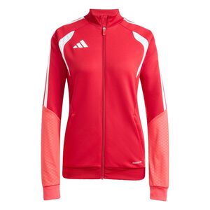 adidas Tiro26C Tr Jktw - tepore
