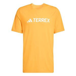 adidas Mt Log Tech T - puta