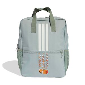 adidas Lk Minecraft Bp - wosa/white