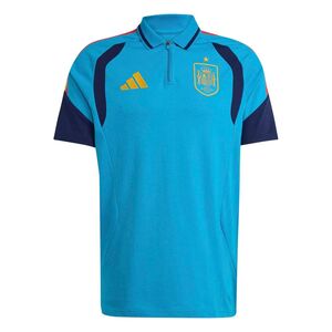 adidas Rfef Polo - boaqua