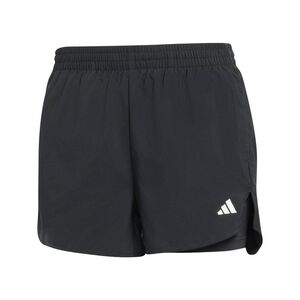 adidas We Min 2In1 Sh - black