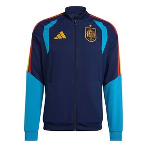 adidas Rfef Pre Jkt - nindig