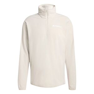 adidas Mt Ess Hz Fl - wonalu