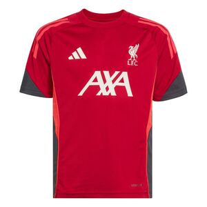 adidas Lfc Tr Jsy Y Kinder - strred