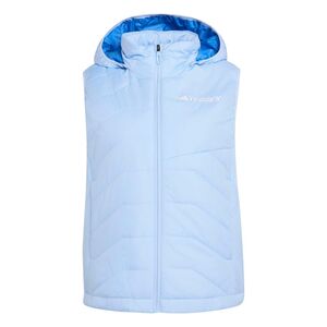 adidas W Mt Ins Ho V - globlu