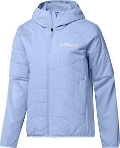 adidas W Multi Hyb Jkt - globlu