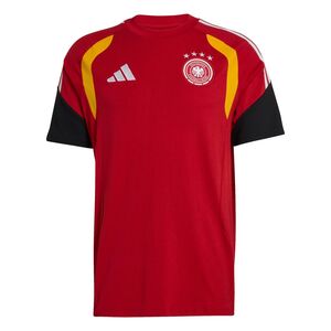 adidas Dfb Tee - tepore