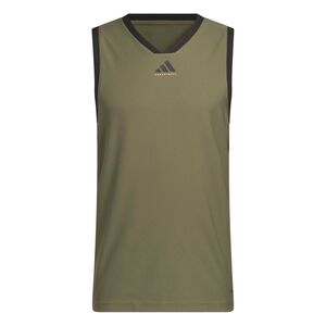 adidas Crazylite Jer - olistr