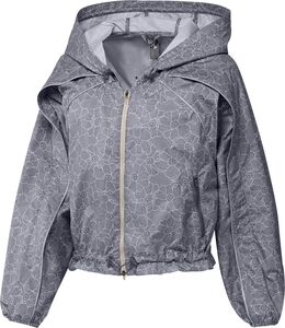 adidas W Trk Cw+ Fl H - wontau