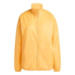 adidas W Mt Ww Jacket - puta/seimor/puta