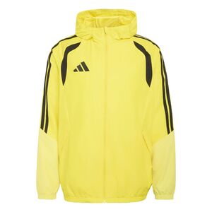 adidas Tiro26C Aw Jkt - tmyell/lgtyel/black