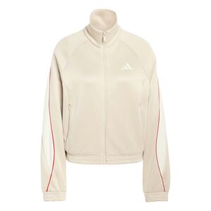 adidas W Stadium Tt - crli/owhite/purrub