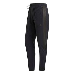 adidas M Tiro Tch Pt - black/colref