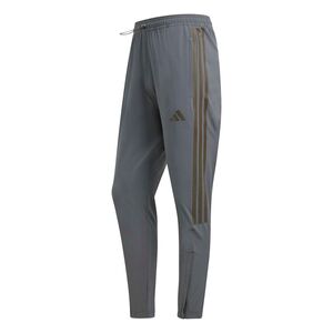 adidas M Tiro Tch Pt - gresix/colref